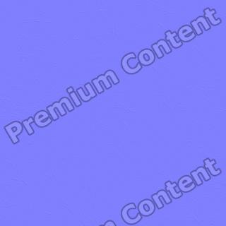 Photo High Resolution Seamless Fur Texture 0002